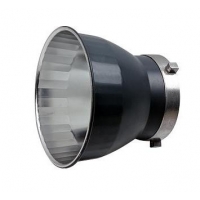Menik M-20 High Key Wide Reflector 15 cm